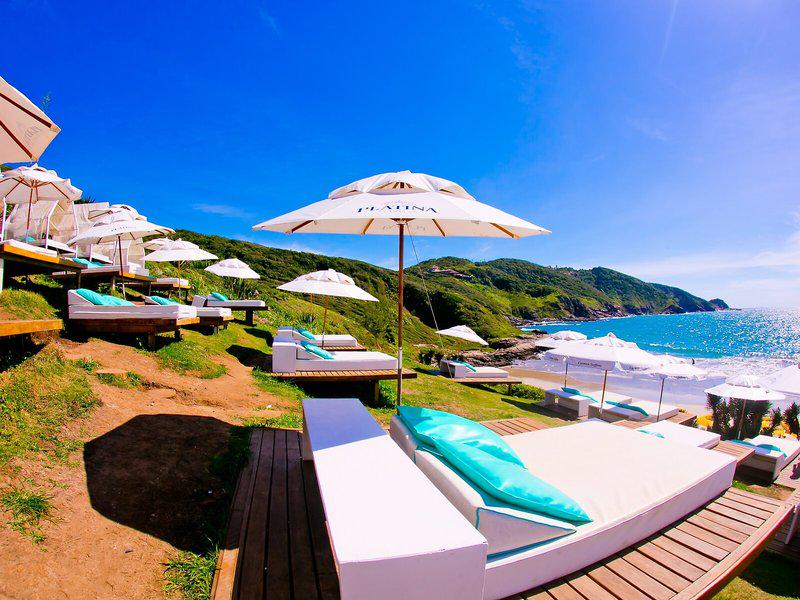 0930DF4FDBED757A9EF8E11404DAE4A9