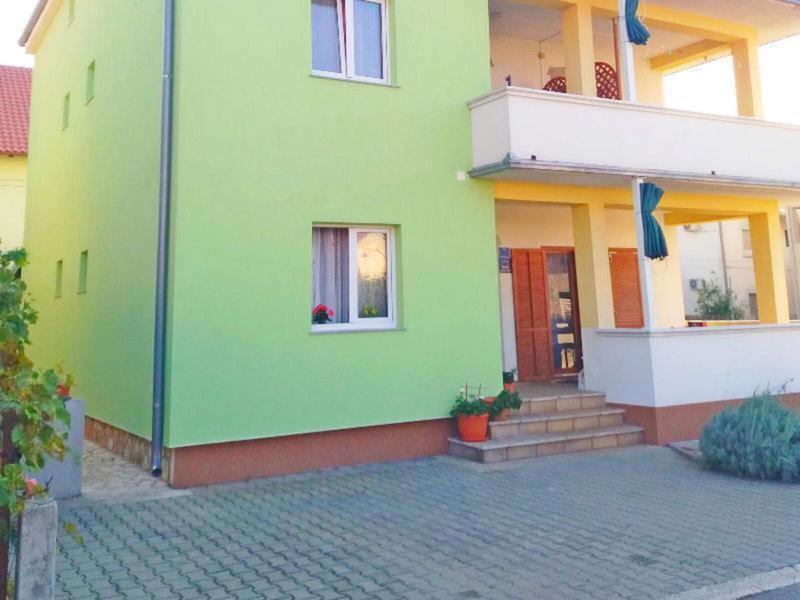 650E482111C1BAEEA7ABE995381C32A2