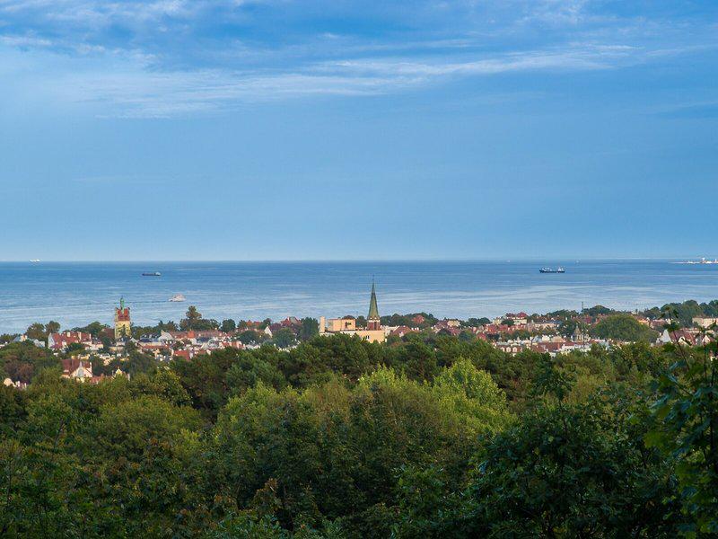 B4AE7268A6F6DF22A20D65D46DA68981