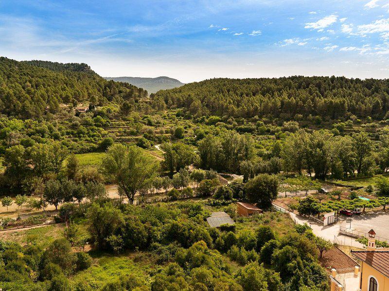 2C1A2E41621ED1B1D34A850F26CCE1C2