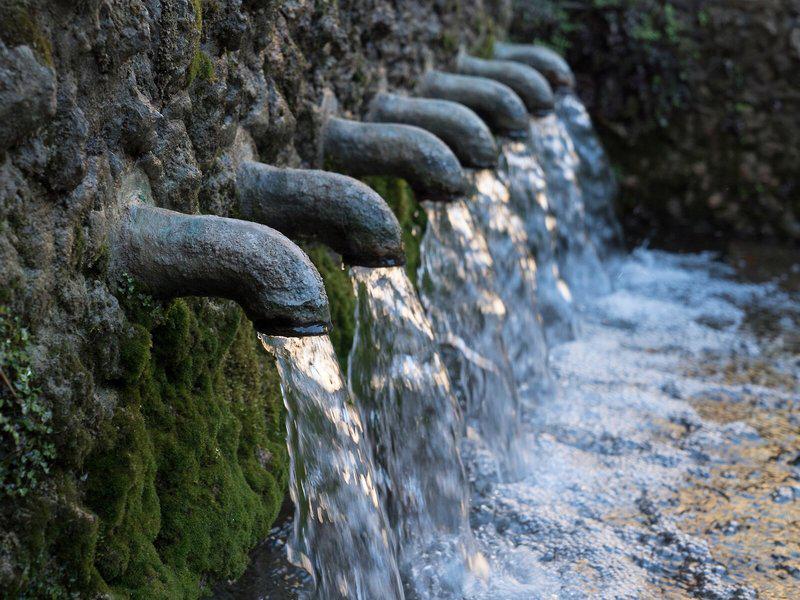 385D5E056EF829E9D5F1824C422F2EA5