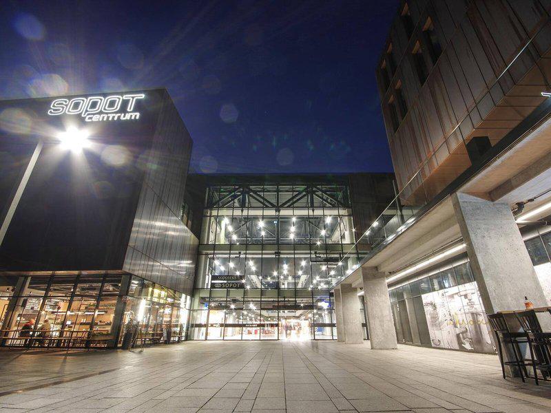 5CB07C0BFCB4FC0DB5954AE3A0C85C53