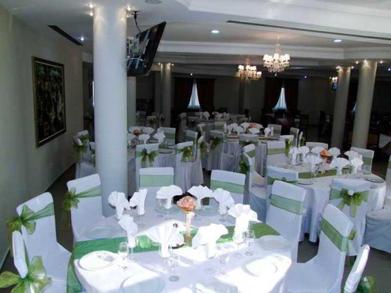 9BF62465D5350D750D706AF5378D72B2