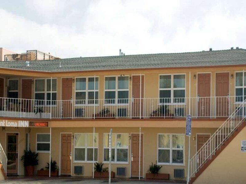 F14B0F5F626FD9DEA5B042DDAB314B68