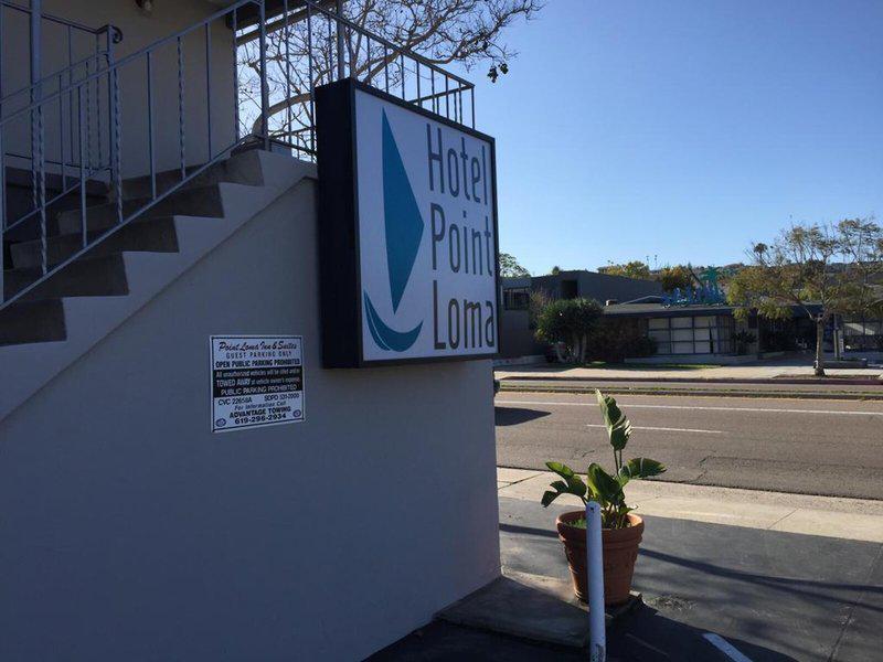 A8FFBE73C6364B1563A3446F88047996