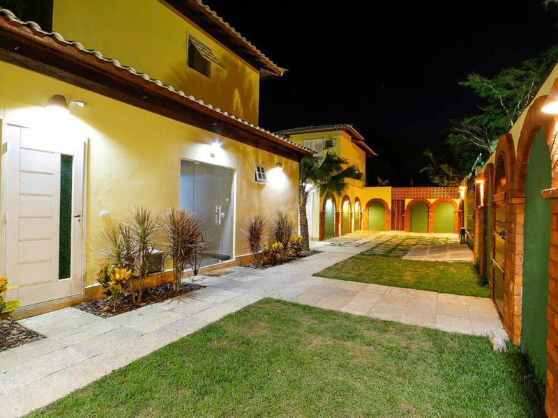 8E5456CE72437CA0AC37723AD64977BE