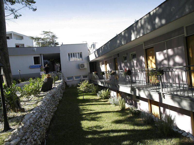 A6EF7C2DC1F246CF59381C9D7DF89A44