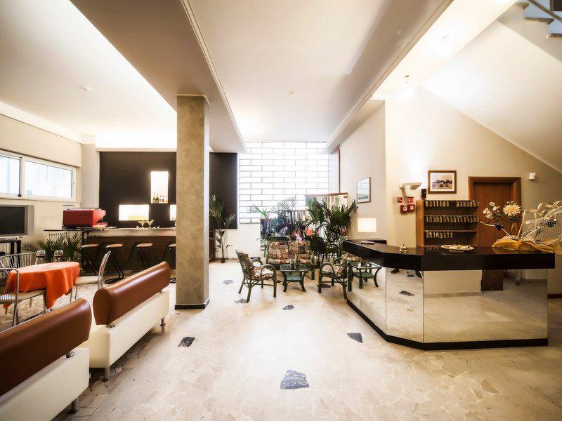 0A59ABDB8E0A27BF0E684D1FE71224DC