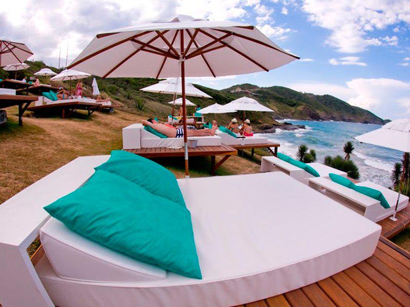 B4E59869E0E55DF9D28521A7E417B0E2