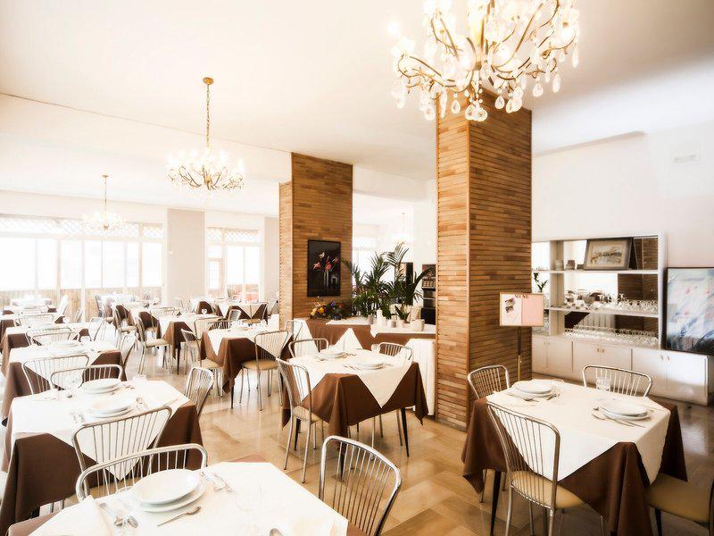 4EAE8ED4DC9BD1DA29DEC4DF4CE32BAC