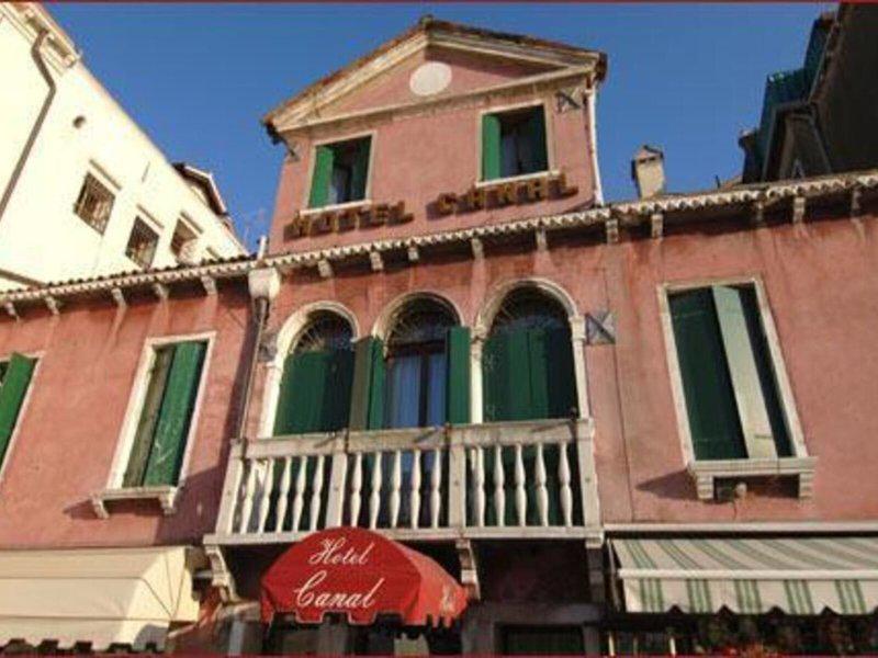 9DD4DF7F439E2DDCABA24BF28AB29D70