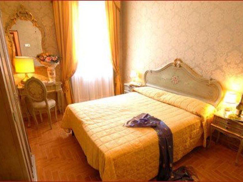 0282AB7BB49AA7C44D1A17426C5C6F8D