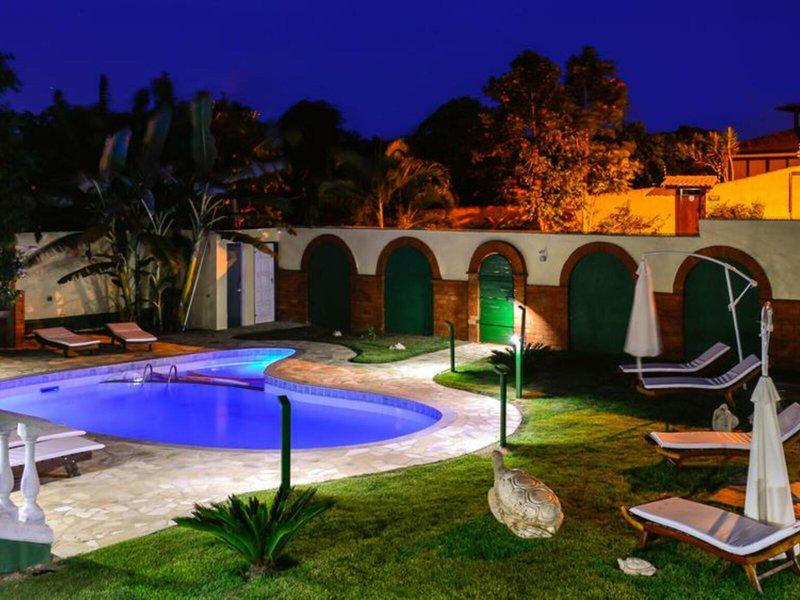 93276FA0873AC86303A421127B0D117D