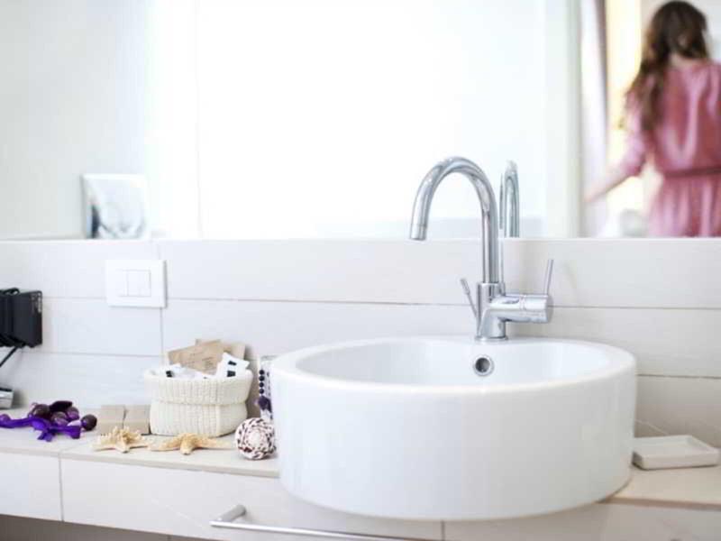 4585390C483B703DA17E5C72255EA650