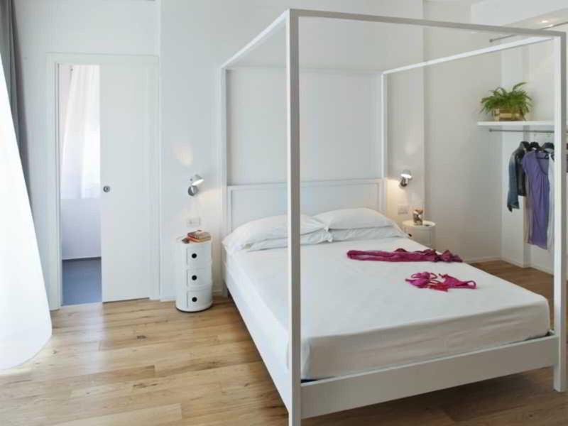 F6AF22FAFD2AFEAA951EC5ACA9DB0CF0