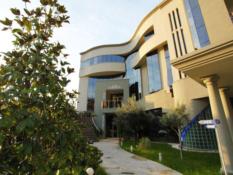 B490FAE4BEC6EBFEEF00A03C18DFCA2A