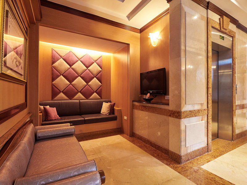 933DF9A0E56F980492A8FE36088D1995