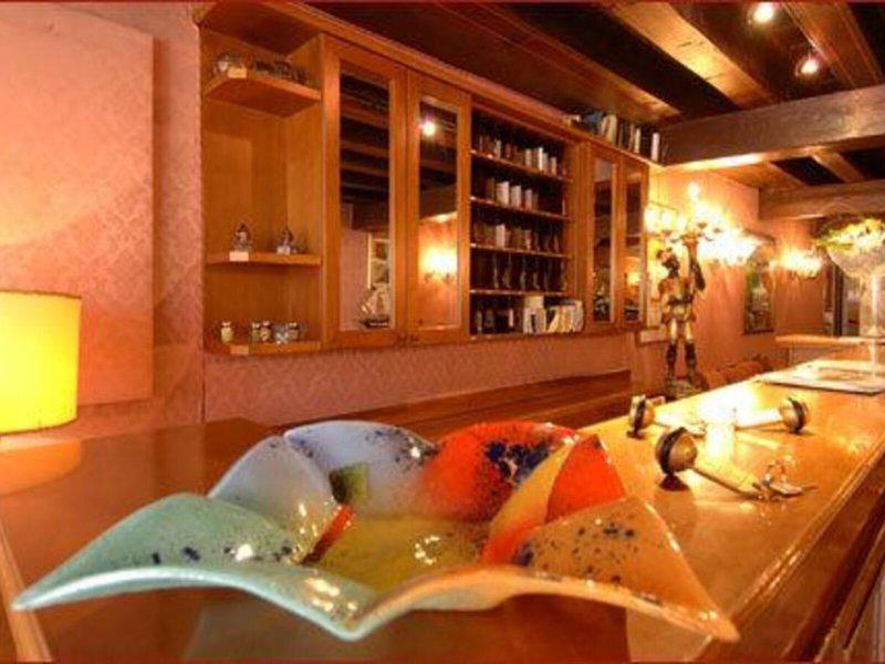 C1DCE7EDD0A7B2E69B441C3B63B76B83