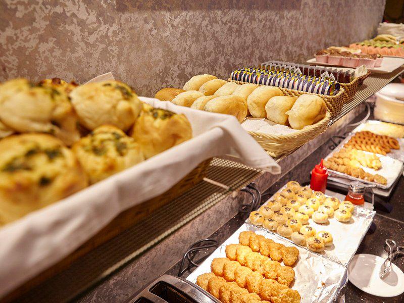 BB84D5AE62C73278F16F3D4CDC9BABFC