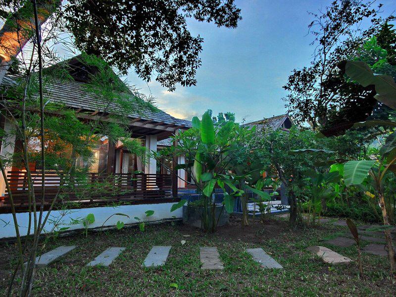 1522C1F9D3C0AC39D4EAFCC5FAD003D6