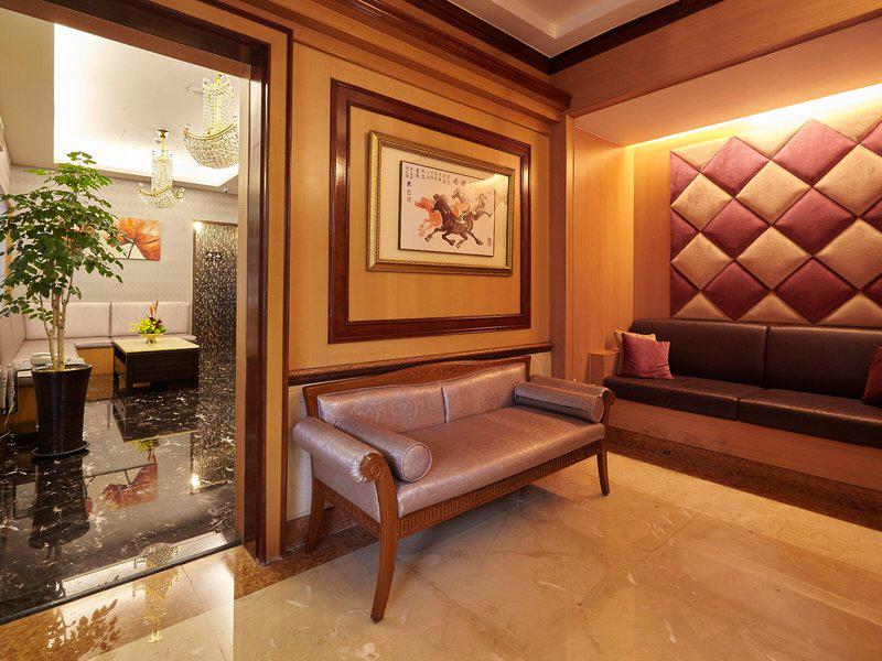 C87D306309CAD257B13B600544CC9A4D