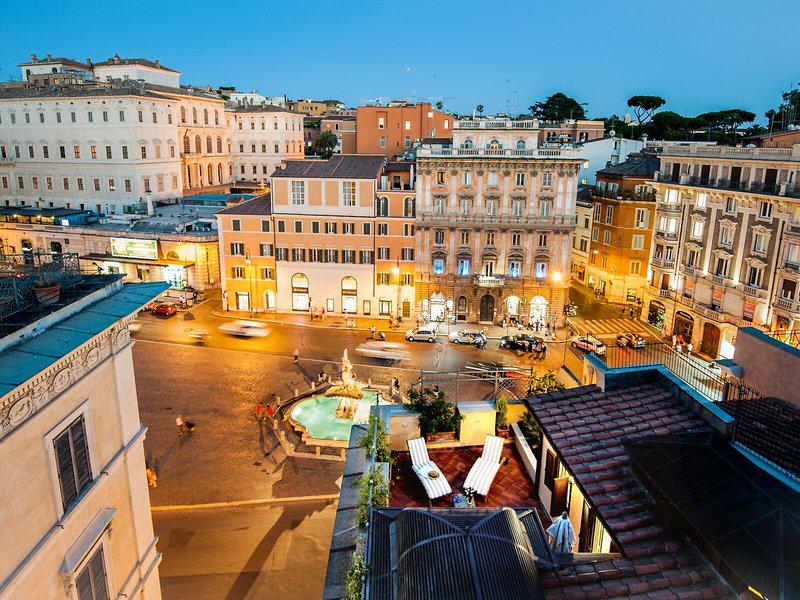 278FE6AF8FE50E33526621690D15EA7F