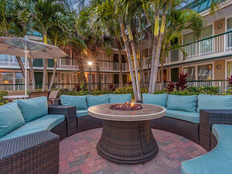 F0E0BAB4DC241A602FD1BE5737B527F4