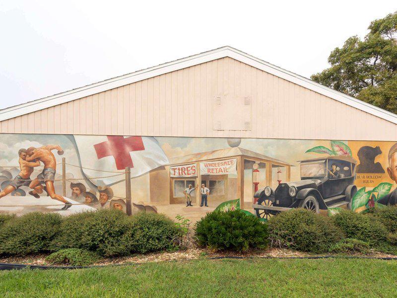 C0C08D797E34653D096B40B4878E3D10