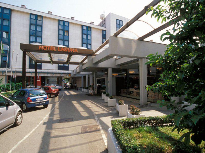 D33EBF5F8226706202040BAE777001EC