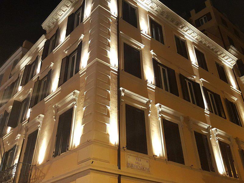 4FC16EED8FF56DFA56FA91A3C261449E