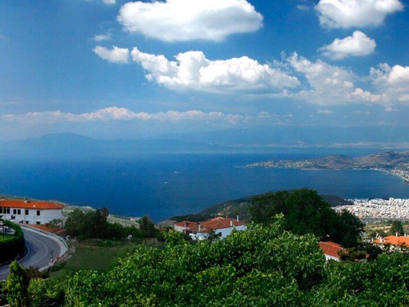 7986C99FD957D7804451DBD3CBF8EB51