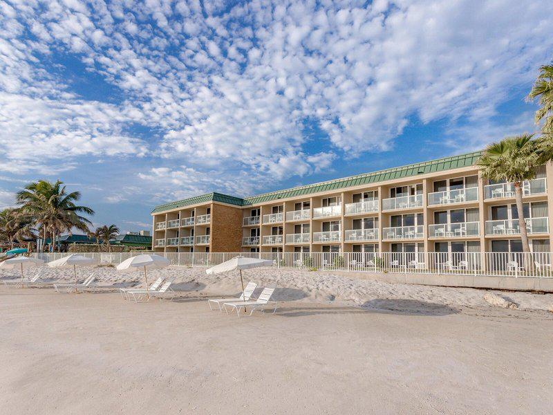 563EF43E0EA00C8AC51ED13BE8E507A6