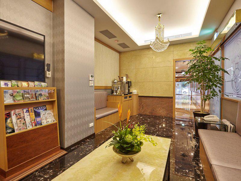 3CC6ED0DE32FF723CBE6ADB7EB8D8A13