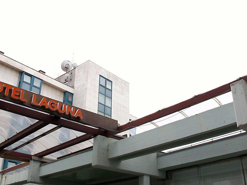 93ED6934719DC880A3985CB8C5EE7B98