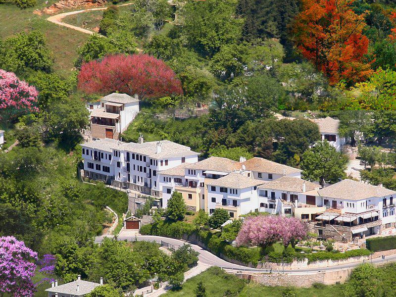 363358CA8E0D9F77C460F3610D600B3A