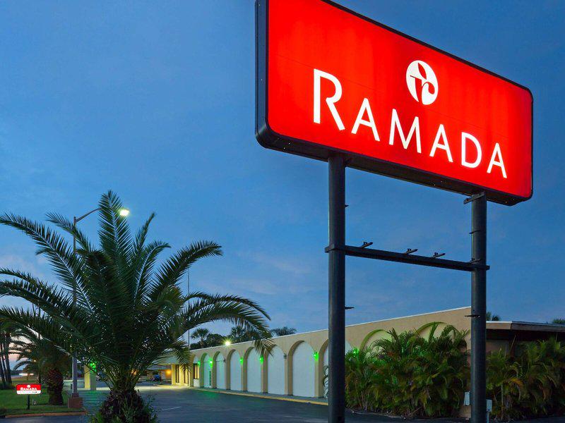 8F96573E40B46912FE3D2B3B85AD1789