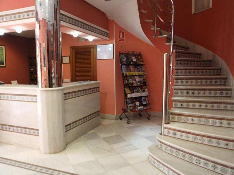 55FF8D4EF6D14396AFDF3C3FC7F075E5