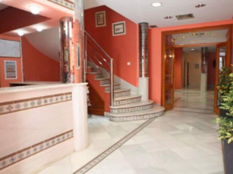 B64EC3EAF2A98924754D187C4A2558FD