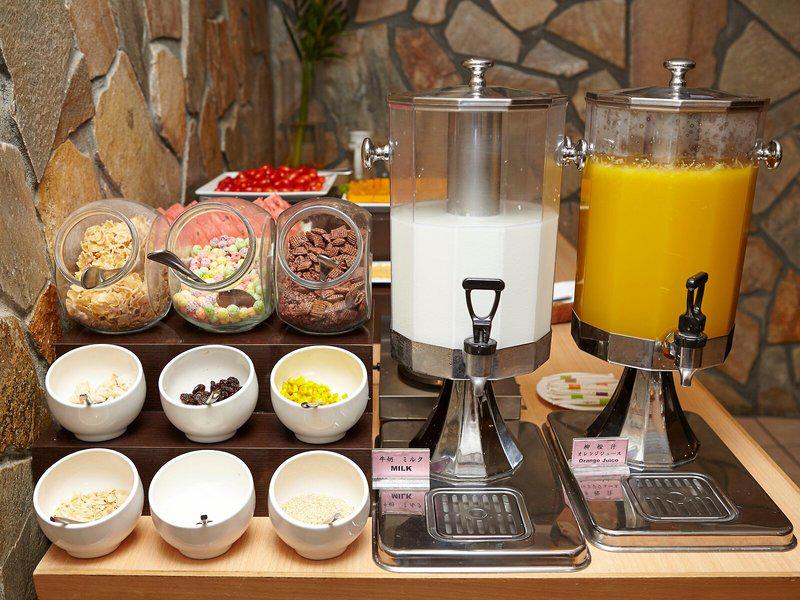 2C497A3E454E6445F252D8BD058CA4D3