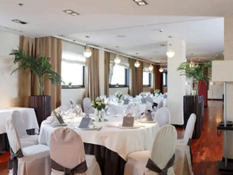 9D877E8FFEC1A7B16F5761912D2AF344