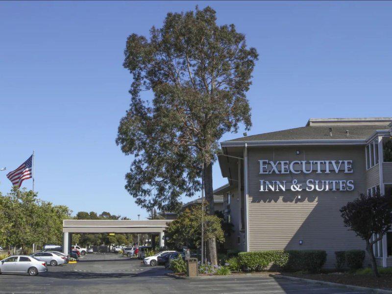 D89286E368AE772E0FCE27A9FACB44F9