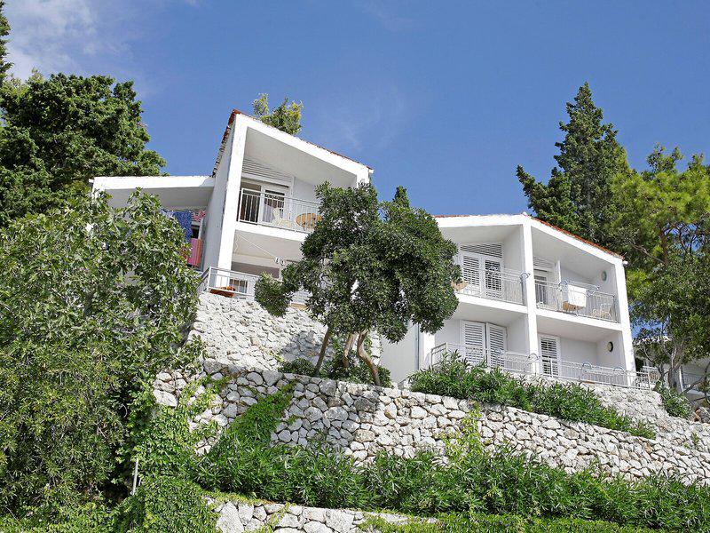 CF2B26CCA7CE2158314722D3F792F2A6