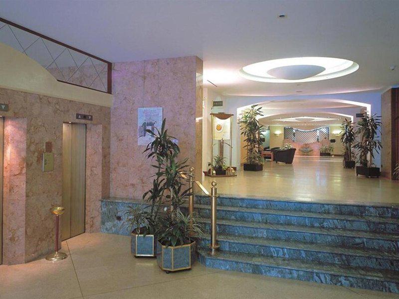 0FC6589C8543D1D5CBC5AB7A4C97BFB0