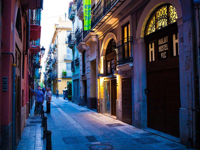 F2344AA39D0AC502D3E694D15EA6C960