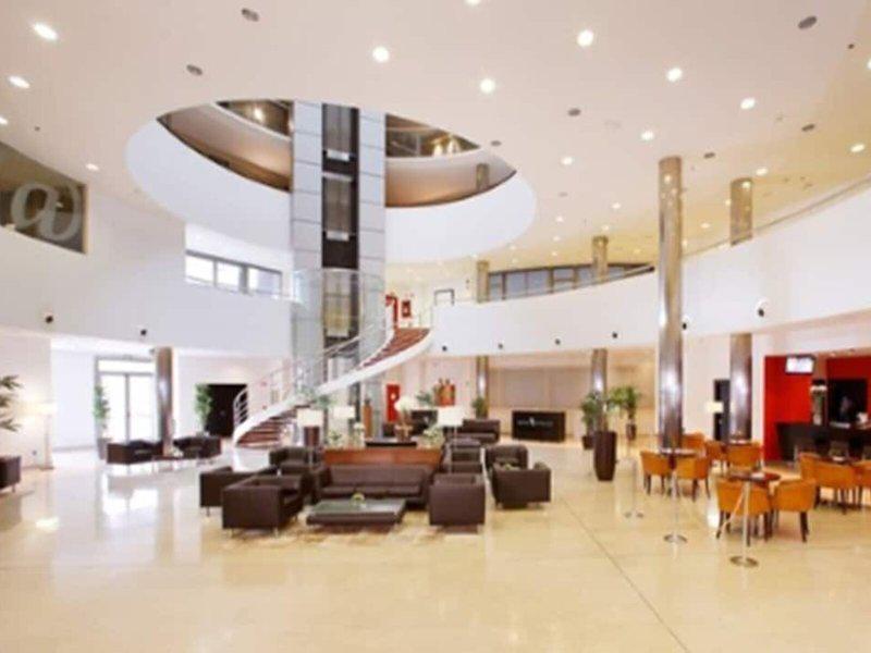 8E692E6EAE99B4BA011E905507A41221