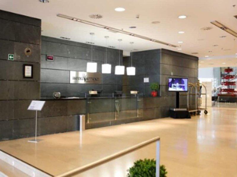 A5CE96738FF64D92184F05CAA12669E1