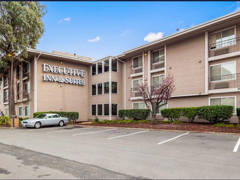 41EDD9B6D490B7ED9660F5D8683BDF3D