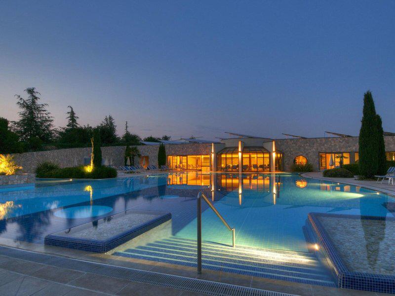 BBB65F22A45DC3BA1E028CA7D5D2FA71