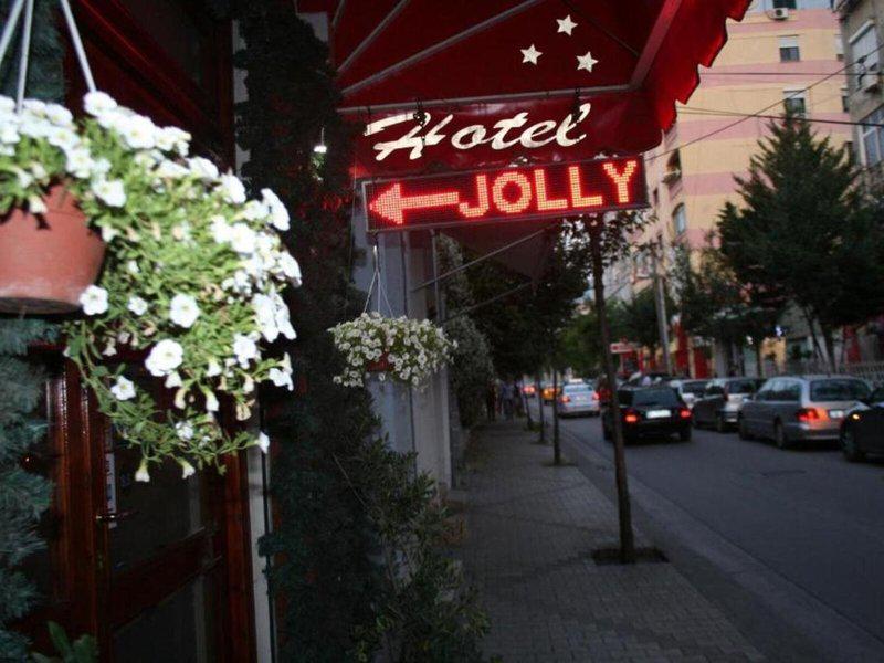 1A69846A687474DCE33611397FED1180