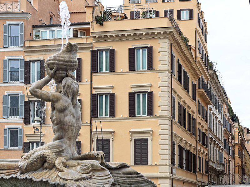 DDA713758E434807310F7665161DCA43